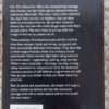 Her Wits About Her: Self Defence Success Stories By Women — Denise Caignon, Gail Groves secondhand book