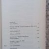 Her Wits About Her: Self Defence Success Stories By Women — Denise Caignon, Gail Groves secondhand book