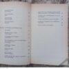 Her Wits About Her: Self Defence Success Stories By Women — Denise Caignon, Gail Groves secondhand book