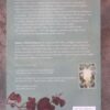 The History Of Man — Siphiwe Gloria Ndlovu secondhand book