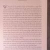 The History Of Man — Siphiwe Gloria Ndlovu secondhand book