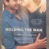 Holding The Man — Timothy Conigrave secondhand book