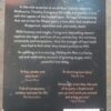 Holding The Man — Timothy Conigrave secondhand book