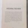 Holding The Man — Timothy Conigrave secondhand book