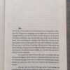 Holding The Man — Timothy Conigrave secondhand book