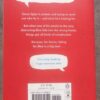 Simon Vs. The Homo Sapiens Agenda — Becky Albertalli secondhand book