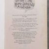 Simon Vs. The Homo Sapiens Agenda — Becky Albertalli secondhand book