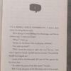 Simon Vs. The Homo Sapiens Agenda — Becky Albertalli secondhand book