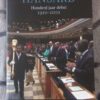 Hoor! Hoor! Hansard: Honderd Jaar Debat 1910-2010 — At Van Wyk secondhand book