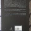 Hoor! Hoor! Hansard: Honderd Jaar Debat 1910-2010 — At Van Wyk secondhand book