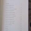 Hoor! Hoor! Hansard: Honderd Jaar Debat 1910-2010 — At Van Wyk secondhand book