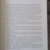 Hoor! Hoor! Hansard: Honderd Jaar Debat 1910-2010 — At Van Wyk secondhand book
