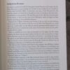 Hoor! Hoor! Hansard: Honderd Jaar Debat 1910-2010 — At Van Wyk secondhand book
