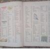 How to Fix Just About Anything4 How To Fix Just About Anything – Reader’s Digest secondhand book