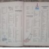 How to Fix Just About Anything5 How To Fix Just About Anything – Reader’s Digest secondhand book