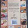 Huisgenoot wenke wat werk2 Huisgenoot Wenke Wat Werk — Leo Kritzinger secondhand book
