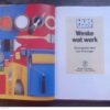 Huisgenoot wenke wat werk4 Huisgenoot Wenke Wat Werk — Leo Kritzinger secondhand book
