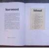Huisgenoot wenke wat werk5 Huisgenoot Wenke Wat Werk — Leo Kritzinger secondhand book