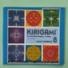 Kirigami – Joyce Hwang | Rose Windows – Helga Meyerbroker (Bundle) secondhand book
