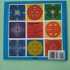 Kirigami – Joyce Hwang | Rose Windows – Helga Meyerbroker (Bundle) secondhand book