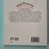 Kirigami – Joyce Hwang | Rose Windows – Helga Meyerbroker (Bundle) secondhand book
