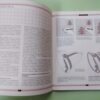 Patrone Vir Kersfees secondhand book