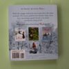 IMG_20250905_184913 The Puppy’s Wish – Lori Evert secondhand book