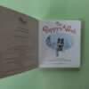 IMG_20250905_184922 The Puppy’s Wish – Lori Evert secondhand book