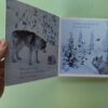 IMG_20250905_184932 The Puppy’s Wish – Lori Evert secondhand book