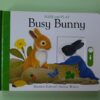IMG_20250905_184951 Busy Bunny Slide – Maurice Pledger secondhand book