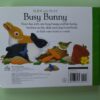 IMG_20250905_185003 Busy Bunny Slide – Maurice Pledger secondhand book