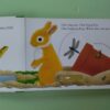 IMG_20250905_185024 Busy Bunny Slide – Maurice Pledger secondhand book
