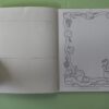 Peter Rabbit Notepaper To Color – Anna Pomaska secondhand book