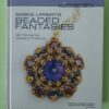 Beaded Fantasies – Sabine Lippert secondhand book
