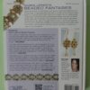 Beaded Fantasies – Sabine Lippert secondhand book