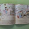 Princess Evie’s Ponies: Confetti The Magic Wedding Pony – S KilBride & S Tilley secondhand book