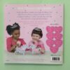 Princess Evie’s Ponies: Confetti The Magic Wedding Pony – S KilBride & S Tilley secondhand book