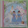 Princess Evie’s Ponies: Confetti The Magic Wedding Pony – S KilBride & S Tilley secondhand book