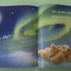 Mama, Why? – Karma Wilson, Simon Mendez secondhand book