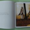 It’s Time To Sleep My Love – Eric Metaxas, Nancy Tillman secondhand book