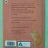 Guess How Much I Love You & Can’t You Sleep Little Bear?- Sam McBratney, Anita Jeram secondhand book