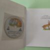 Guess How Much I Love You & Can’t You Sleep Little Bear?- Sam McBratney, Anita Jeram secondhand book