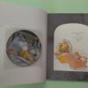 Guess How Much I Love You & Can’t You Sleep Little Bear?- Sam McBratney, Anita Jeram secondhand book