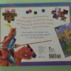 Knights And Castles Jigsaw Book – Anne Sharp secondhand book