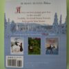 The Brave Little Puppy – Lori Evert secondhand book