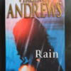 IMG_20260702_144128_2_epA7RM3I7 Rain – Virginia Andrews secondhand book