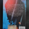 IMG_20260702_144201_2_IreiUrd9eU Rain – Virginia Andrews secondhand book