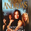 Into The Garden – Virginia Andrews secondhand book