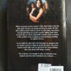 Into The Garden – Virginia Andrews secondhand book