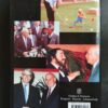 F.W. De Klerk: Die Outobiografie secondhand book